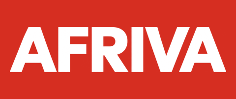 Afriva